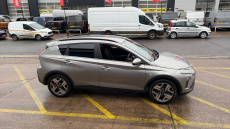 Hyundai BAYON 1.0 TGDi 48V MHEV Premium 5dr Petrol Hatchback